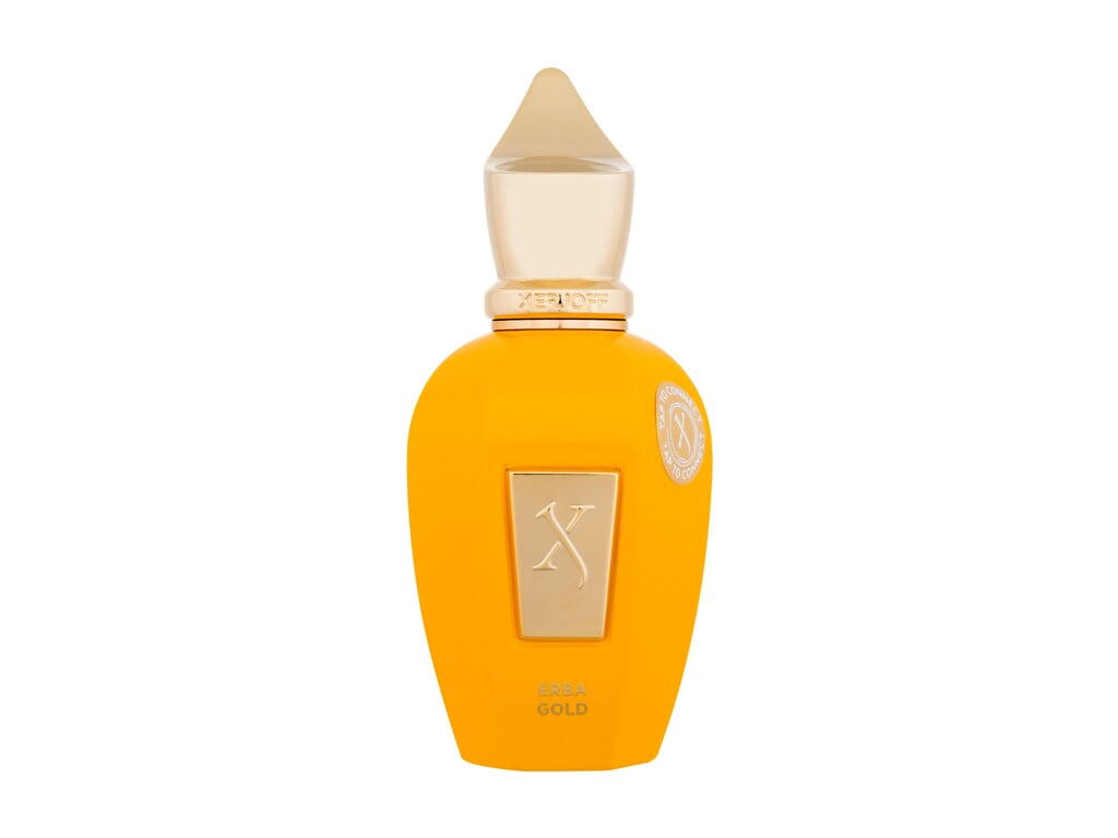 Xerjoff Erba Gold U Woda perfumowana 50ml-536675
